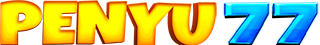 Penyu77